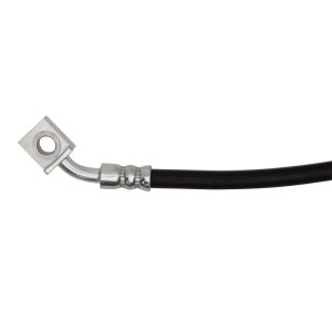 Chevrolet Express 3500 Brake Hose - Front Right - R1 Concepts - `03-`24